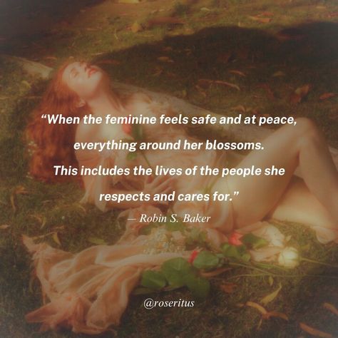 ROSE 🌹 RITUS (@roseritus) • Instagram photos and videos Divine Core Aesthetic, Divine Feminine Meaning, Rose Priestess, Goddess Energy Aesthetic, Soulful Aesthetic, Divine Woman, Energy Pictures, Goddess Beauty, Feminine Quotes