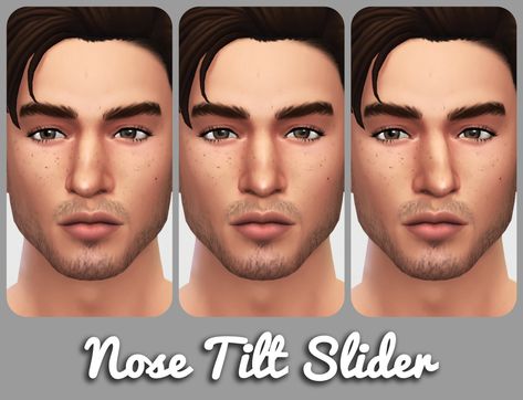 Nose Tip, Tree Drawings Pencil, 4 Characters, Sims 4 Characters, Trending Photos, Best Sims, Cardigan Winter, Sims 4 Cas, Winter Cardigan