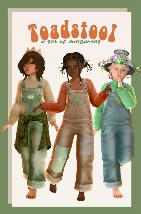 The Sims 4 Pack, Mods Sims 4, Lotes The Sims 4, Sims 4 Tsr, Sims 4 Cas Mods, Sims 4 Cc Kids Clothing, Sims Packs, Pelo Sims, Free Sims 4