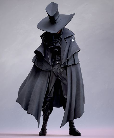 ArtStation - Bloodborne girl Alex Grey, Bloodborne, Grimm, Jack Skellington, Dracula, Character Art, Grey, Black, Design