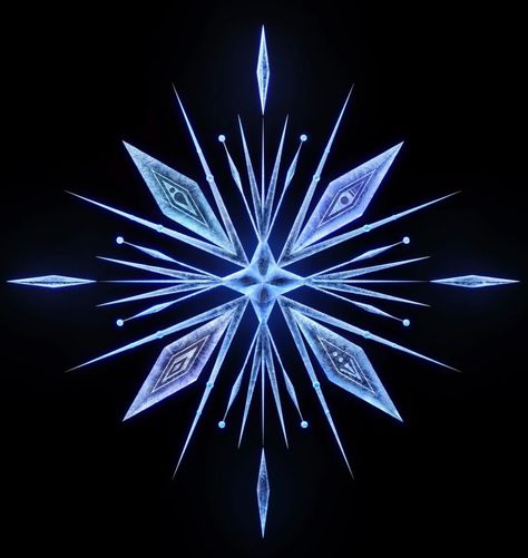 Spirits of the Enchanted Forest | Disney Wiki | Fandom Frozen 2, Frozen, Blue