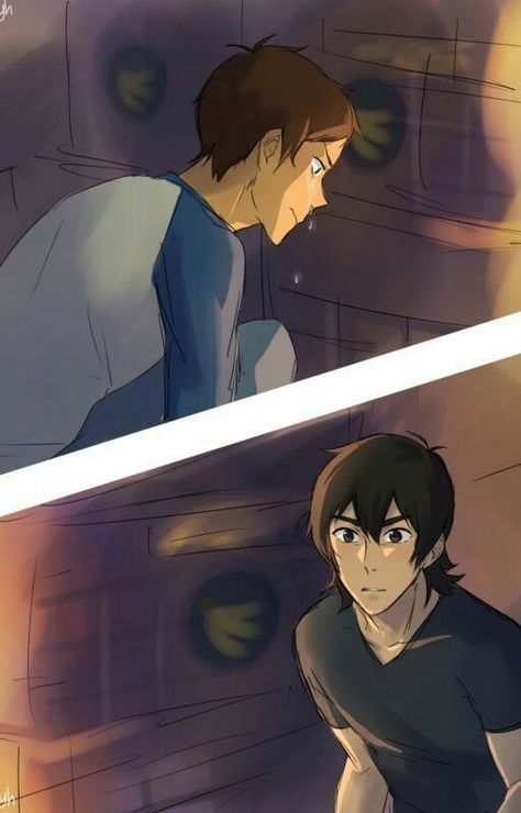 Dirty Laundry Laundry Art, Keith Lance, Klance Fanart, Klance Comics, Form Voltron, Voltron Ships, Voltron Fanart, Voltron Klance, Voltron Legendary Defender