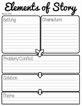 Elements Of A Story Worksheet Best Of Story Elements Setting Characters Plot theme by Story Graphic Organizer, Plot Worksheet, Elements Of A Story, Story Elements Worksheet, Story Worksheet, Map Skills Worksheets, Amsterdam Photography, Geography Worksheets, English Lesson Plans