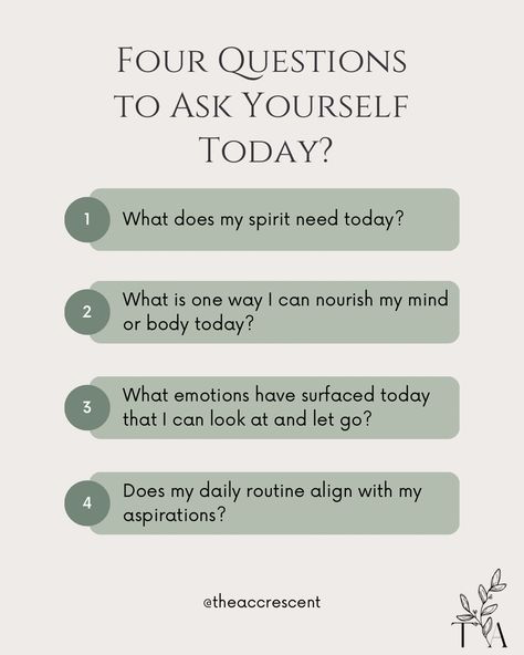 Self Reflective Questions, Morning Prompts, Work Reflections, Reflective Questions, Reflection Questions, Counseling Activities, Getting To Know Someone, Therapy Counseling, Meaningful Conversations