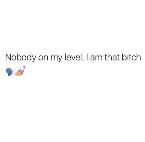 Bitching Quotes, Funny Mean Quotes, Bossbabe Quotes Motivation, Boss Lady Quotes, Positive Energy Quotes, Doing Me Quotes, Realest Quotes, Boss Quotes, Instagram Quotes Captions