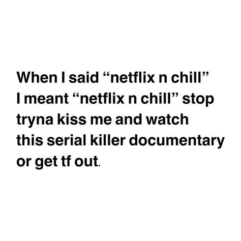 Ace Memes Hilarious, Aroace Quotes, Intj Personality, Lgbtq Funny, Netflix And Chill, Sunset Quotes, I Think Of You, World Domination, Essay Writing