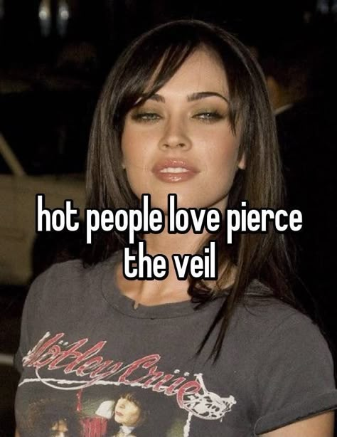 Vic Ptv, Tony Perry, Emo Stuff, Rawr Xd, Band Memes, Pierce The Veil, Emo Bands, Music Taste, Music Memes