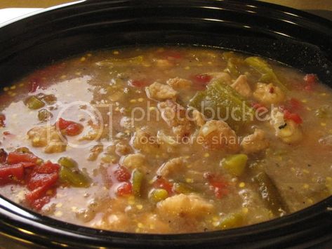 Tasty Nest: Rocky Mountain Crock Pot Pork Green Chili Pork Green Chili Recipe Colorado, Crock Pot Green Chili, Colorado Green Chili Recipes, Green Chili Sauce Recipe, Pork Green Chili, Green Chili Stew, Green Chili Pork, Green Chile Stew, Green Chile Recipes