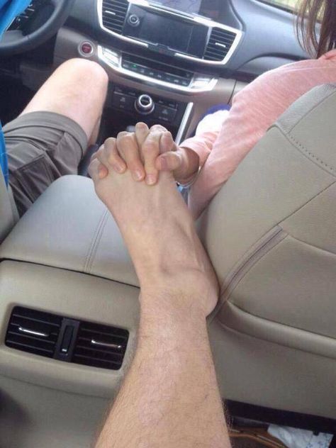 Ja I Ty, Road Trip Fun, Photo Couple, Galaxy Case, Road Trips, Funny Photos, Mood Pics, Funny Images, Really Funny