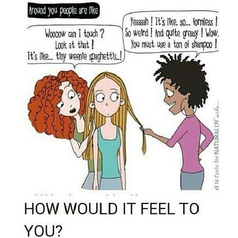 Hair Questions, Twisted Hair, Curly Hair Problems, Pelo Afro, Girl Problems, Hair Problems, Hair Journey, Curly Girl, Hair Humor