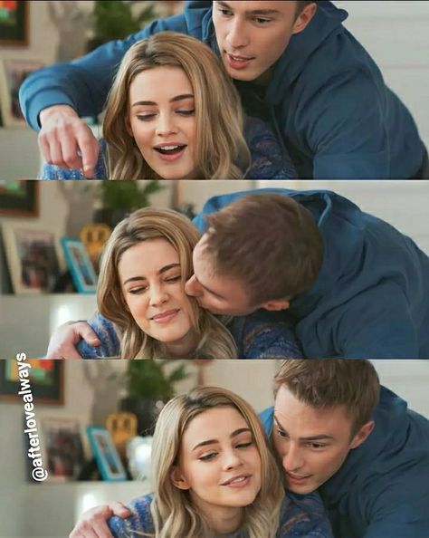 The Other Zoey The Other Zoey, Zoey And Sassafras, Glen Powell And Zoey Deutch, The Other Zoey Movie, The Other Zoey Movie Zach, Zoey Deutch Not Okay Movie, Zoey 102 Movie, Movie Couples, Hottest Guy Ever