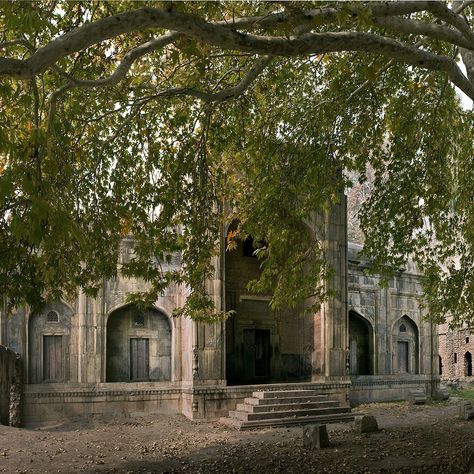 Small Mosque, Dara Shikoh, Chester Cathedral, Spiritual Advisor, Spiritual Leader, Srinagar, Jammu And Kashmir, Instagram A, Spirituality