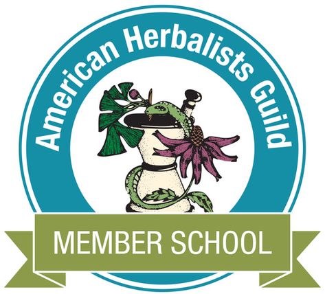 Herbal Wisdom Institute Certified Herbalist, Clinical Herbalist, Herbal Education, Fire Cider, Endocannabinoid System, Herbal Apothecary, Online Classroom, Herbal Healing, Holistic Nutrition