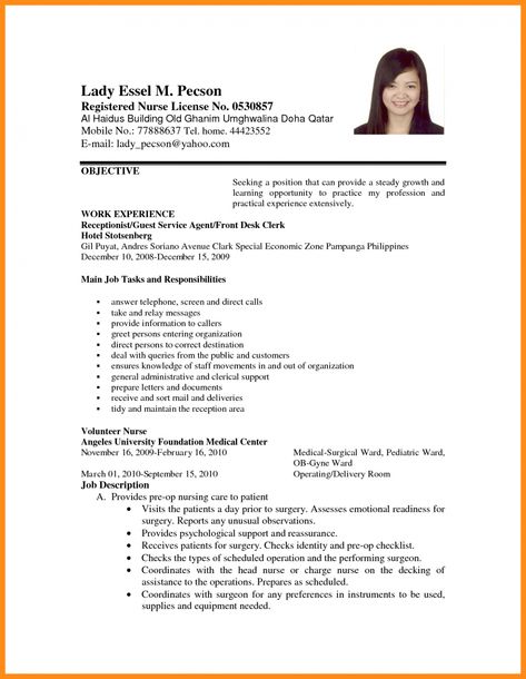 12 Resume Format For Job Interview Pdf Obtain 12 Resume Format For Job Interview Pdf Download - Resume Format For Job Interview Pdf Download Job seekers, balloon recruiters and hiring managers. There's Europass Cv, Cv Format For Job, Career Objectives For Resume, Resume With No Experience, First Job Resume, Simple Resume Format, Job Resume Format, Cv Original, Sample Resume Format