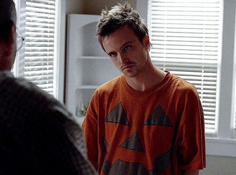 I Love My Boyfriend Jesse Pinkman, Jesse Pinkman Profile Pic, Jesse Pinkman Smile, Jesse Pinkman Happy, Jesse Pinkman Shirt, Jessie Pinkman, Bryan Fuller, Vince Gilligan, Jesse Pinkman