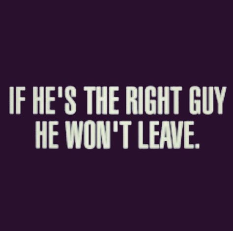 If Hes the Right Guy Under Your Spell, True Love Quotes, You Quotes, The Right Man, Girl Things, The Perfect Guy, Personal Quotes, Country Boys, Amazing Quotes