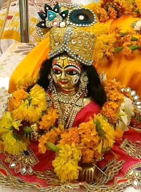 Ladoo Gopal Shringar, Laddoo Gopal Images, Laddoo Gopal Makeup, Laddu Gopal Pics Hd, Cute Laddu Gopal Pics, Ladoo Gopal Makeup, Ladoo Gopal Pics, Ladu Gopal Image, Laddu Gopal Pics For Wallpaper