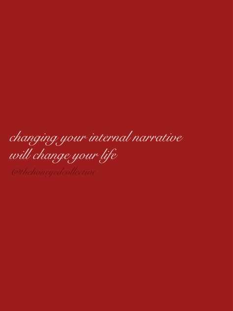 Internal narrative | changing my life | change your life | how you talk to yourself matters | mindset | mindset matters | self care | self love | self improvement | inner peace | inner healing | healing journey | law of attraction | discernment | life quotes | quotes to change your life | #lifequote #lifetips #innerwork #innerjourney #mindsetmatters #mindsetiseverything #lawofattraction #changeyourlife #quotesaboutlife #quotestoliveby Gentle Reminder Quotes Healing, Healing Stage Quotes, Time Is The Best Healer Quotes, Healers Need Healing Too Quote, Inner Healing, You Matter, Healing Journey, Change My Life, Talking To You