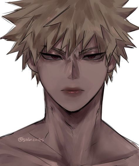 Bakugo Realistic, Bakugou Katsuki Fanart, Bakugo Fanart, Aesthetic Mha, Katsuki Fanart, Hero Fanart, Bakugou Cosplay, Attack On Titan Jean, Bakugo Katsuki Fanart Cute