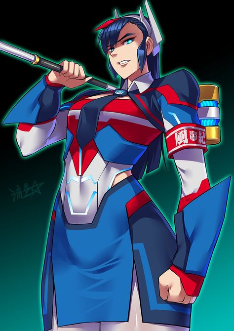 Optimus Prime Genderbend, Ultra Magnus Human, Transformers Human, Transformers Legends, Transformers Humanized, Transformers Girl, Western Anime, Optimus Prime Wallpaper Transformers, Transformers Fanart