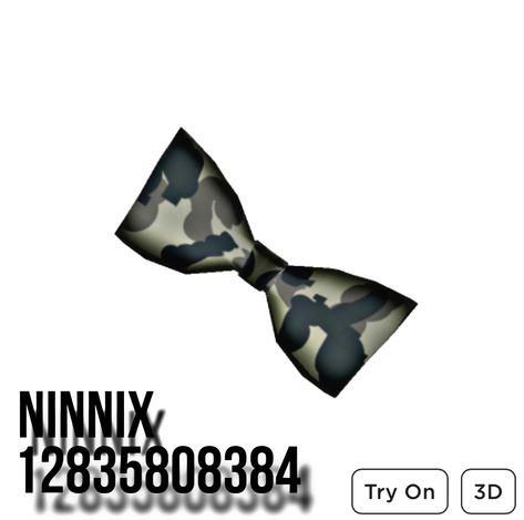 Roblox Camo Outfit Codes, Roblox Royale High Outfits, Roblox Hair Codes, Royale High Outfits, Roblox Royale High, Roblox Ids, Bloxburg Outfits, Roblox Hair, Code Clothing