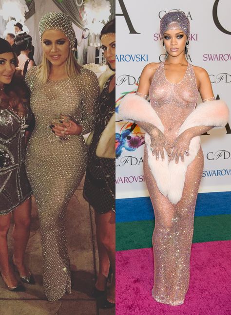 "No one can do it like she did." Kardashian 1920s Party, Gatsby Party Outfit Women 1920s Style, Great Gatsby Party Outfit Women, 1920s Party Outfit, Gatsby Party Outfit Women, Gatsby Party Outfit, 1920s Fashion Dresses, 1920s Party, Khloé Kardashian