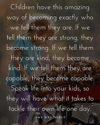 Be careful of the words you speak... especially to children Baby Humor, Baby Boy Quotes, Baby Love Quotes, Speak Life, Boy Quotes, Ideas Quotes, Mother Quotes, Parenting Quotes, Funny Baby