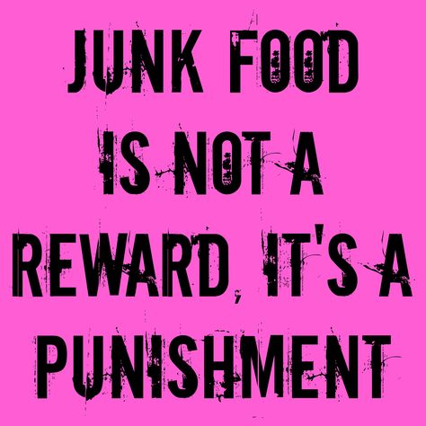 Junk Food Quotes Motivation, Im Hungry But I Dont Want To Eat, Wl Motivation Quotes Toxic, Nothing Tastes As Good As Skinnytaste Quote, Toxic Motivation To Workout, Weightlossmotivation Toxic, Fast Food Quotes, Junk Food Quotes, Éd Twt