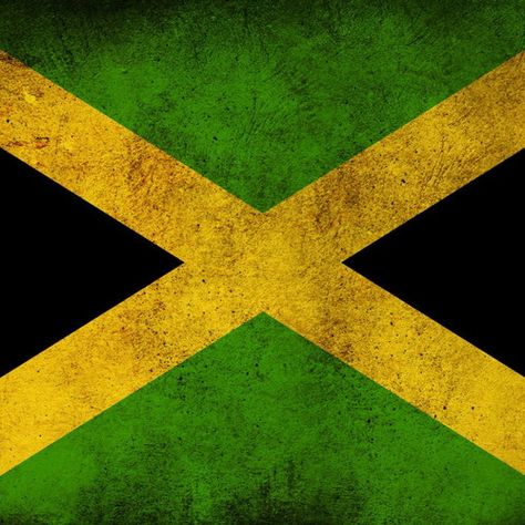 reggae demos Reggae Wallpapers, Jamaican Words, Rasta Flag, Jamaica Colors, British Colonial Architecture, Flag Printable, Jamaica Flag, Hd Wallpaper Iphone, Iphone Wallpaper Images