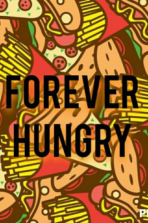 Are you always hungry then you need to look at this Taco Wallpaper, Google Wallpaper, Background Macbook, Cute Wallpaper For Laptops, Cute Cartoon Food, Tumblr Pattern, Wallpapers Galaxy, Cute Food Wallpaper, In N Out Burger