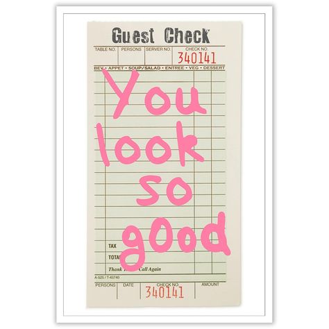 PRICES MAY VARY. 【guest check wall art Size】This wall art bedroom is 16x24in Unframed,Modern Minimalist Home Decor Canvas Wall Art Is Perfect for Your Home Fashion Prints Wall. 【Pink Fashion Canvas Quality 】High definition picture printed on high-quality canvas, waterproof, uv resistant and fade resistant indoor, high-quality thick canvas, friendly environment inkjet, the best choice for gallery decoration！ 【Pink Poster Gift】High-grade canvas home art painting is a good choice as a guitar gifts Room Aesthetic Posters, Preppy Aesthetic Room, Posters Colorful, Dorm Themes, Aesthetic Posters, Retro Preppy, Beautiful Abstract Art, Funny Decor, Pink Posters