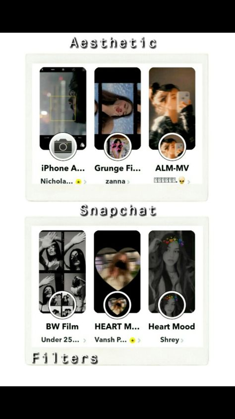 Aesthetic snapchat filters which are sooo cute <3 Aesthetic Snapchat Filters, Filters Snapchat, Aesthetic Snapchat, Filter Snapchat, Aesthetic Filter, Snapchat Filters, Aesthetic Pics, Aesthetic Pictures, Snapchat