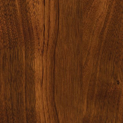 Walnut Wood Stain Options - Millers Dutch Haus Furniture Wood Table Texture, Walnut Wood Stain, Walnut Wood Texture, Oak Wood Texture, Brown Wood Texture, Pecan Wood, Antique Stain, Dark Wood Stain, Wood Sample