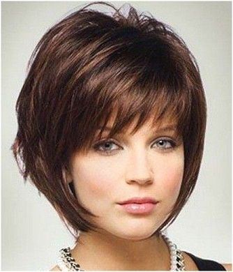 Face Framing Bob Kort Bob, Chin Length, Chin Length Hair, Cute Hairstyles For Short Hair, Short Hairstyle, Blonde Bobs, Haircuts With Bangs, Short Hair With Layers, Pixie Cuts