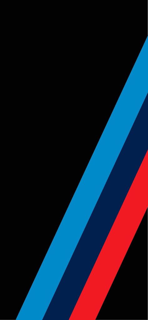 Bmw M Stripes Wallpaper, Bmw Stripes Wallpaper, Bmw M Wallpapers, Bmw Artwork, Bmw Logo Hd Wallpaper, Bmw Stripes, Bmw Logo Art Design, Stripes Wallpaper Iphone, Bmw Background