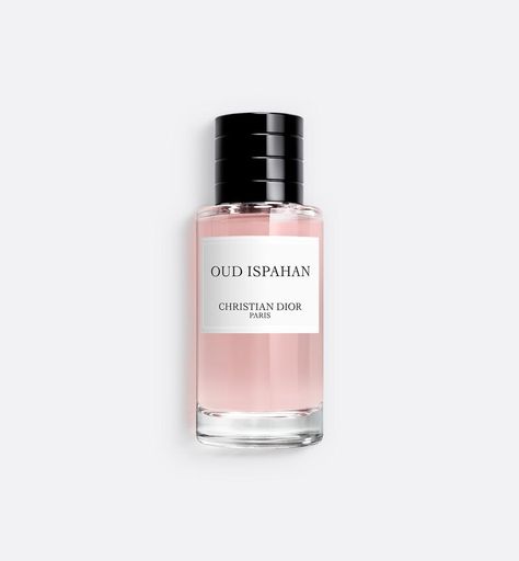 Gris Dior, Perfume Dior, Dior Parfum, Christian Dior Perfume, Dior Fragrance, Oud Fragrance, Dior Perfume, Unisex Perfume, Dior Beauty