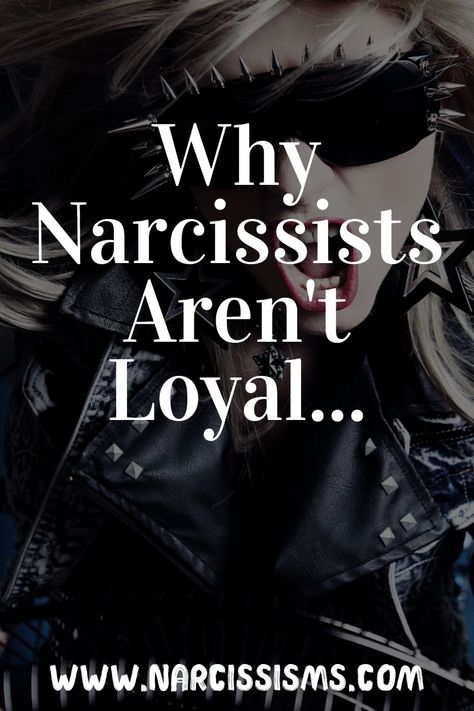 Marriage Repair, Dna Cloning, Empathetic People, Narcissistic Tendencies, Friendship Words, Narcissistic Supply, Narcissism Relationships, Sense Of Entitlement, Narcissistic Personality