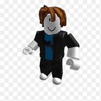 Roblox Avatars Girl Noob, Like Button Youtube, Bacon Avatar, Youtube Avatar, Bacon Hair, Bacon Shirt, Roblox Png, Minion Characters, Video Game Logos