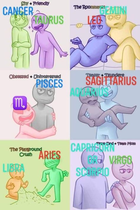 Pisces Boyfriend Facts, Zodiac Ships, Zodiac Signs Animals, Zodiac Couples, Zodiac Signs Pictures, Zodiac Things, Zodiac Characters, Scorpio Zodiac Facts, Anime Zodiac