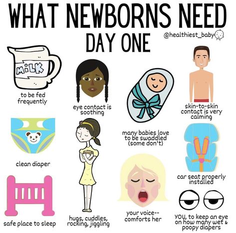 Baby Hygiene, Baby Routine, Planning Pregnancy, Newborn Needs, Baby Information, Newborn Baby Tips, Newborn Mom, Baby Life Hacks, Parenting Knowledge