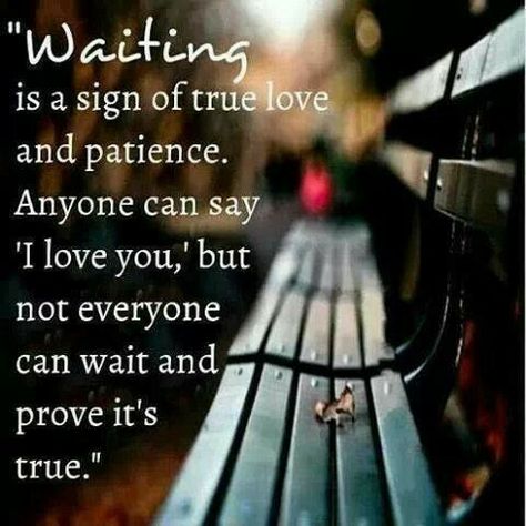 Good morning my Beautiful Angel. This one had me thinking about our conversation last night too. I love you with all of my everything I am and ever will be. Every decision I make, every idea I have, all of my plans...all have you and our family in them. I cannot wait for the day of us, but I know I have to to make the best us. If you and your unconditional love are at the end of that wait...then its worth it...I love you more than anything I've ever loved.  Your "My Love" Signs Of True Love, Body Language Signs, Positive Inspiration, Say I Love You, Love Images, Cute Quotes, The Words, Great Quotes, Relationship Quotes