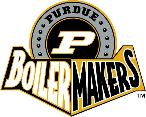 Purdue Boilermakers Football!! Purdue Logo, First Football Game, Hack Free Money, West Lafayette, Purdue Boilermakers, Alumni Association, Purdue University, Indiana Hoosiers, College Logo