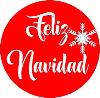 feliz navidad, sticker navideño, mensajes navideños, circulos rojos de navidad Facebook Sticker, Decoupage Vintage, Candy Bar, Decoupage, Keep Calm Artwork, Merry Christmas, Clip Art, Candy, Christmas