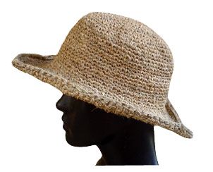 Hemp Hats, hemp, hemp clothing, hemp products, bags, purse, purses ... Hemp Accessories, Hemp House, Hemp Crafts, Hemp Hat, Hemp Backpack, Can Food, Hemp Products, Hemp Fashion, Hemp Yarn