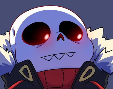 Uf Sans, Fell Sans, Underfell Sans, Ut Art, Undertale Comic Funny, Anime Undertale, Undertale Sans, Undertale Funny, The Skeleton