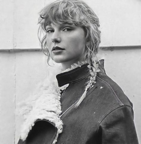 Png Icons Taylor Swift, Taylor Swift Png Icon, Taylor Swift Png, Taylor Swift Music, Ios 15, All About Taylor Swift, Phone Ideas, Clothes Diy, Taylor Swift Album