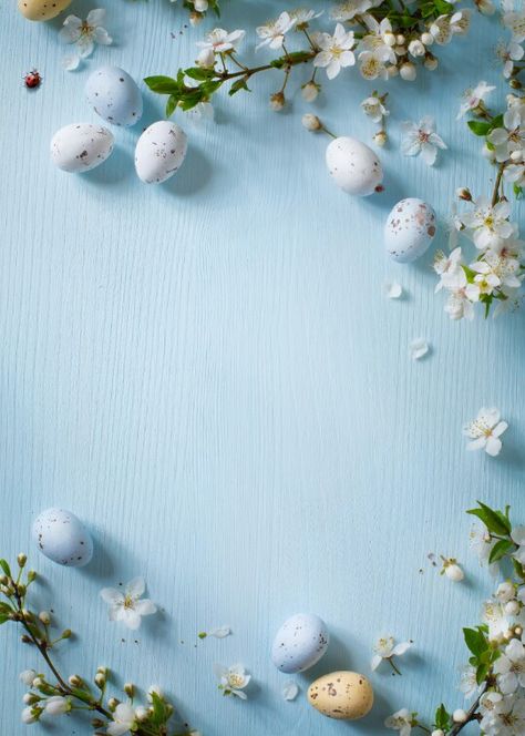 Easter Backgrounds, Easter Photos, Wooden Background, Advertising Photography, Free Trial, Mochi, Spring Flowers, Art Sketches, Easter Eggs