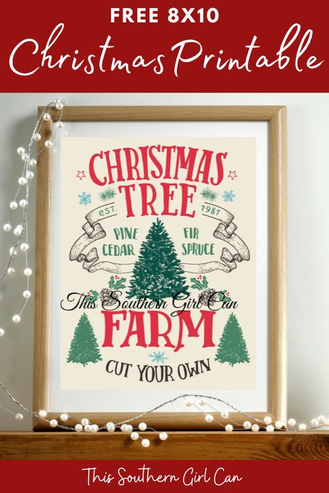 Picture Planning For Christmas, Farm Printable, Dot Marker Activities, Fuzzy Blanket, Hot Apple Cider, Dot Markers, Fall Printables, Southern Girl, Tree Farm