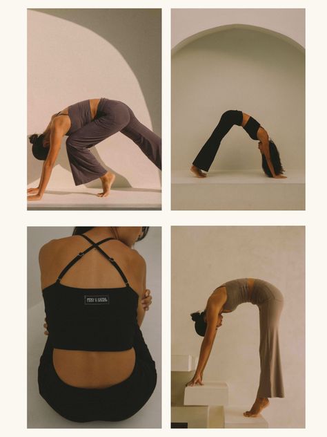 Yoga Details, Hot Yoga Outfit, Yoga Teacher Resources, Pilates Aesthetic, Pilates Poses, Yoga Poses Photography, Yoga Photoshoot, 30 Day Yoga, Yoga Aesthetic