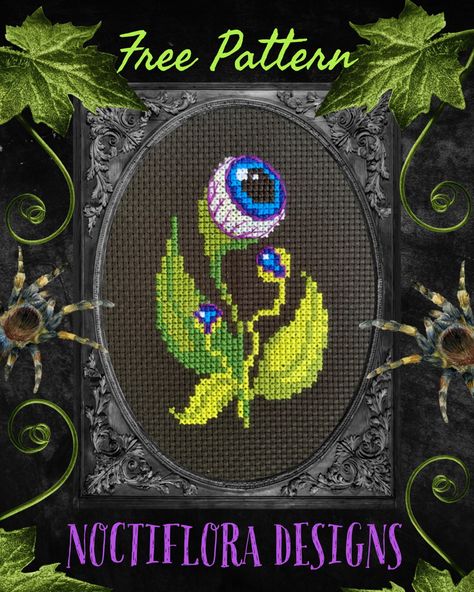 Potion Cross Stitch Pattern, Free Witch Cross Stitch Patterns, Free Witchy Cross Stitch Patterns, Goth Cross Stitch Pattern Free, Pagan Cross Stitch Patterns, Witchy Cross Stitch Patterns Free, Pagan Cross Stitch Patterns Free, Creepy Cross Stitch Pattern, Gothic Cross Stitch Patterns Free